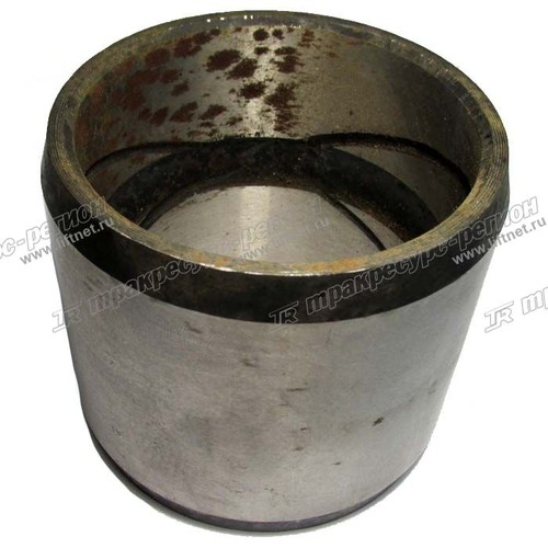 Втулка 54A0140