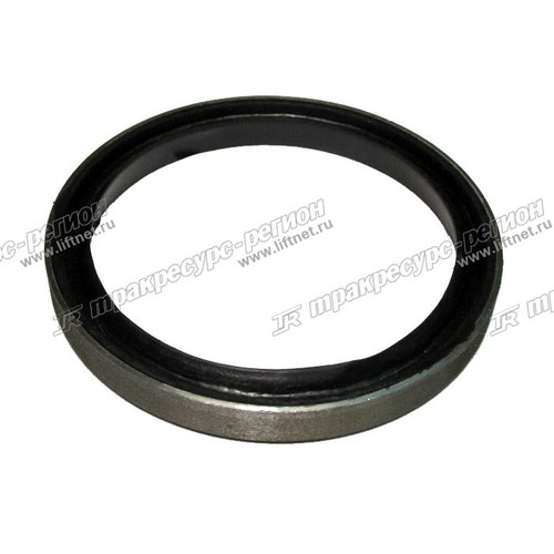 Уплотнение 11B0052