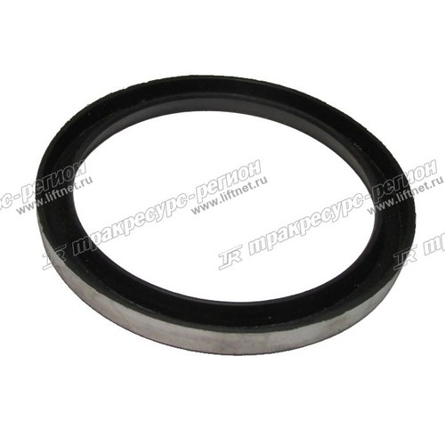 Уплотнение 11B0055