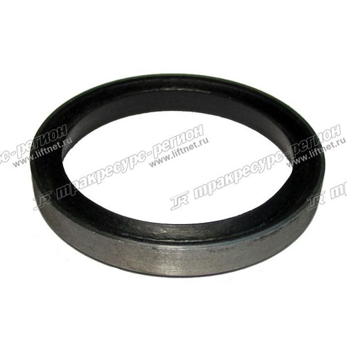 Уплотнение 11B0054