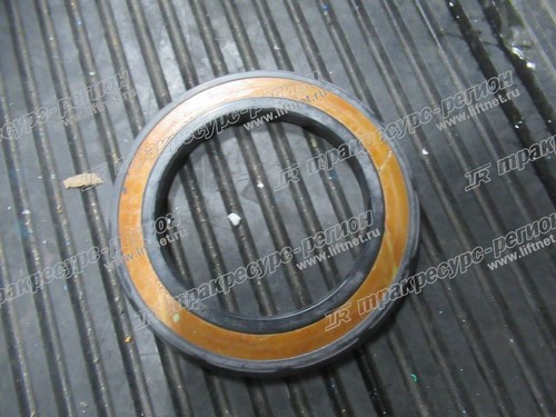 Сальник ступицы 43821-22000-71