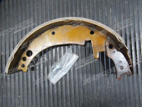 Колодка тормозная 47403-16600-71