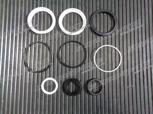 Ремкомплект цилиндра наклона 04655-20111-71