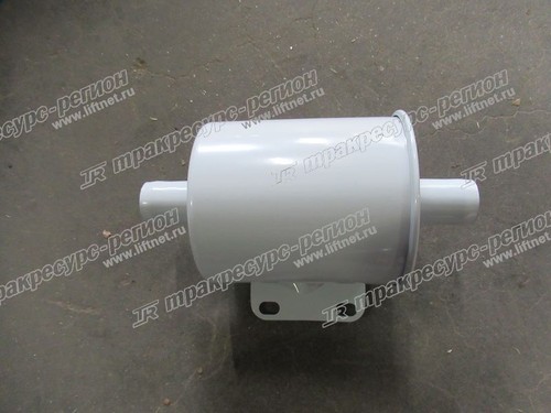 Фильтр гидравлический всасывающий 67502-26600-71