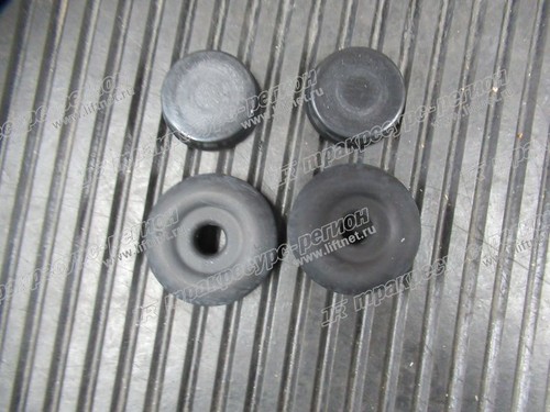 Ремкомплект цилиндра тормозного рабочего 04475-20010-71