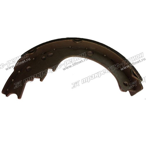 Колодка тормозная 47401-33240-71