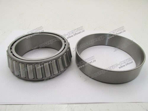 Подшипник ступицы 97600-33015-71