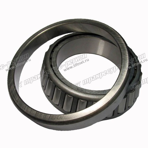 Подшипник ступицы 42421-33240-71