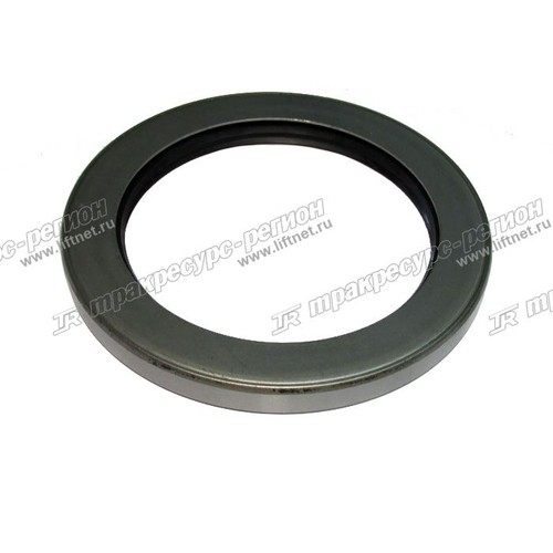 Сальник ступицы 42415-32800-71