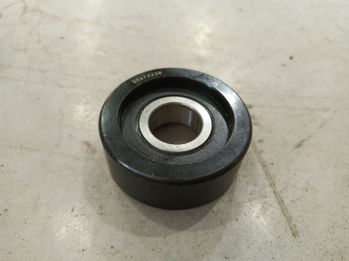 Ролик боковой 76451-30170-71