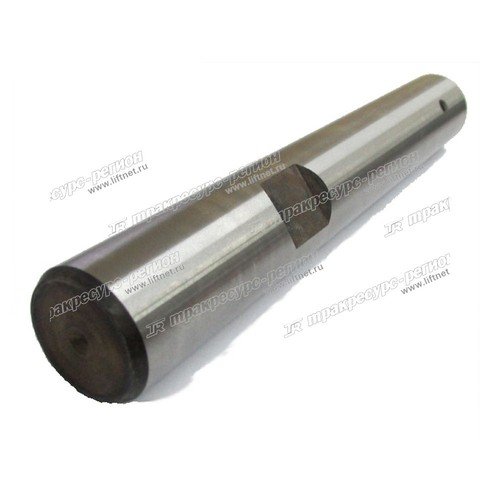 Ось кулака поворотного 43232-23321-71