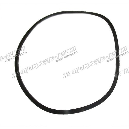 Уплотнение 11B0005