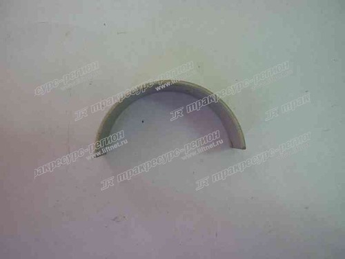 Вкладыш шатунный STD NISSAN K15/K21/K25 N-12111-FY500