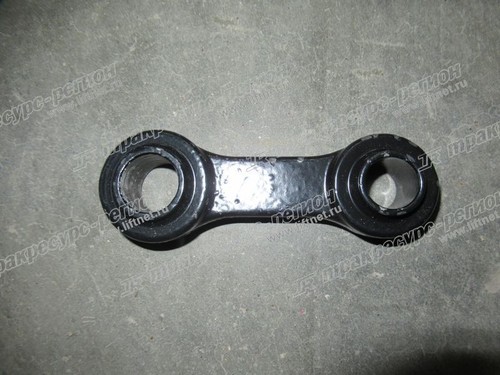 Серьга рулевого цилиндра HC CPCD20/30/35