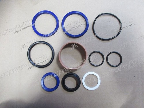 КБЧ цилиндра наклона "Chidian/Jinjiang" (15W-00E) CPC(Q)D10/15