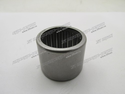 Подшипник Z-943/32