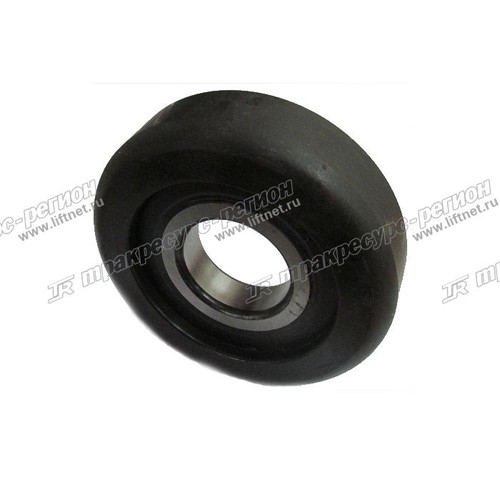 Ролик каретки G0269-40011