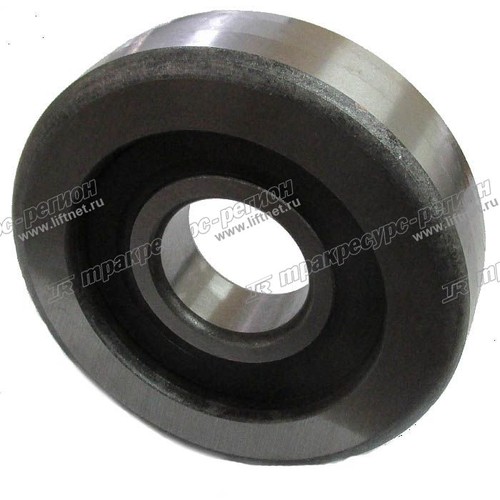 Ролик ГПУ 22198-22341