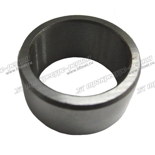 Втулка 43735-13310-71