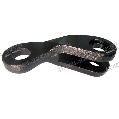 Серьга правая 43751-33240-71