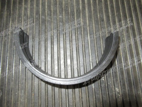 Вкладыш опорный ГПУ D20B8-02001(22518-30031S/2)