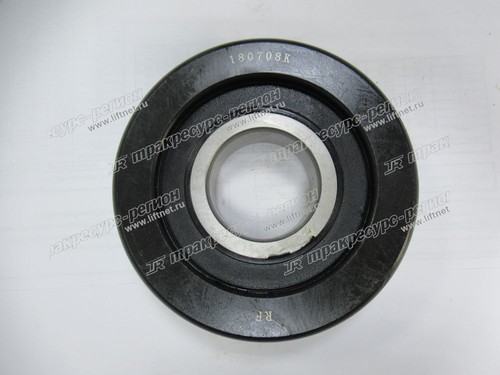 Ролик ГПУ 23658-33001