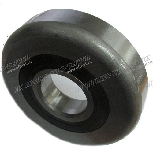 Ролик 61236-23601-71