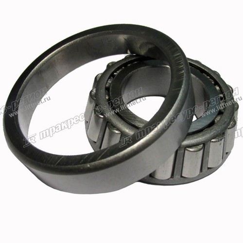 Подшипник Z-7206E