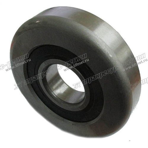 Ролик 63382-23420-71