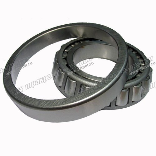 Подшипник Z-30213(7213)