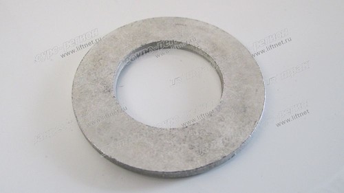 Шайба регулировочная B5310-00030