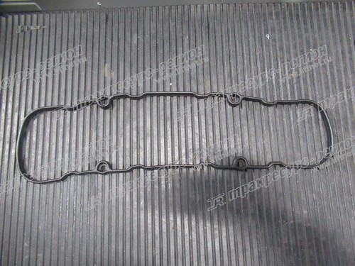 Прокладка крышки головки блока TOYOTA 1DZ 11213-78200-71