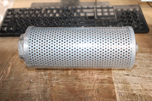 Фильтр гидравлический возвратный CPC(Q)D40/45