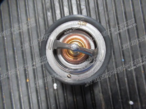 Термостат TOYOTA 1DZ 90916-03954-71