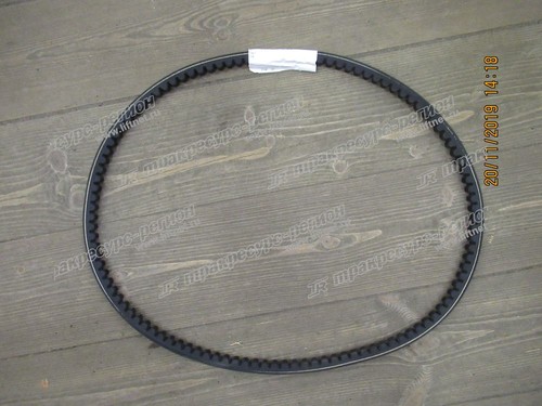 Ремень вентилятора TOYOTA 1DZ 89343-76002-71