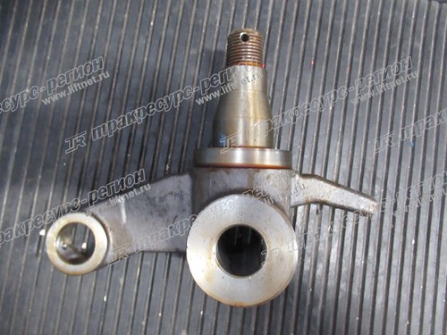 Кулак поворотный правый HELI CPCD10/15/18