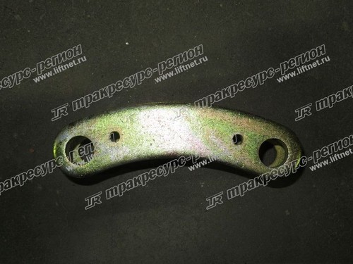 Серьга HELI CPCD10/15/18