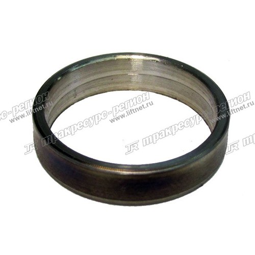 Втулка серьги рулевого управления HELI CPCD10/15/18
