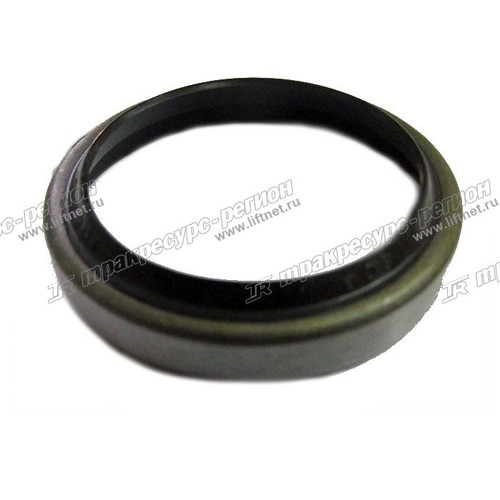 Сальник 23654-32081