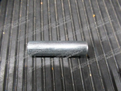 Ось серги рулевого цилиндра HELI CPCD20/30/35