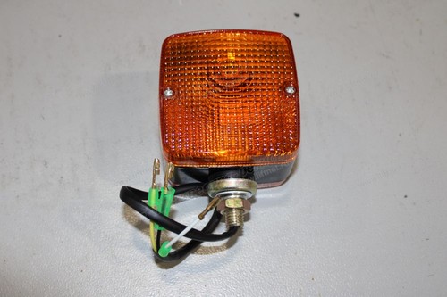 Фара комбинированная передняя в сборе HELI CPC(Q)D10/15/20/30