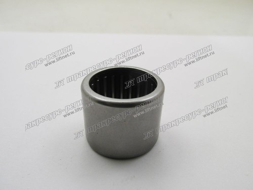 Подшипник игольчатый 40016-L1400