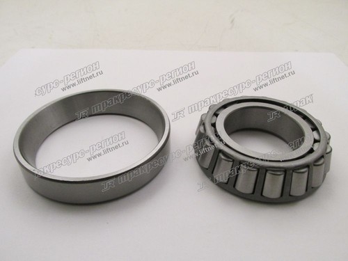 Подшипник Z-7208E