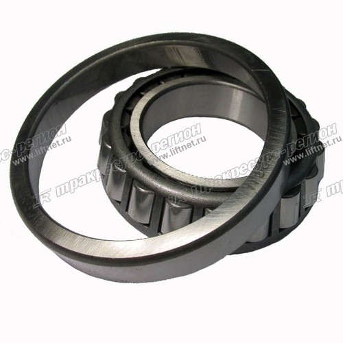 Подшипник Z-7211E