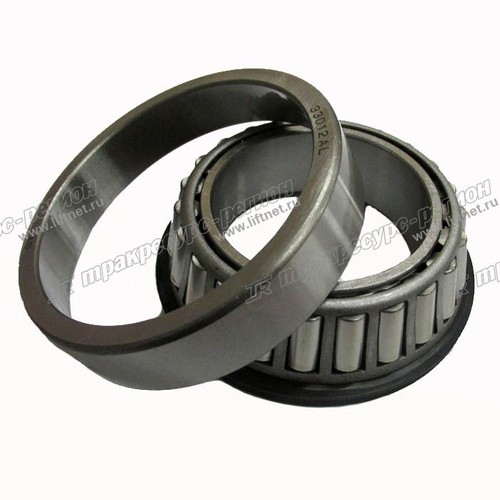 Подшипник 23453-02071