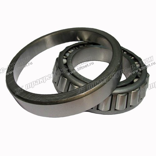 Подшипник Z-30214E(7214)