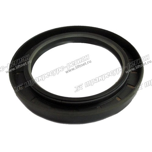 Уплотнение FB65*90*10