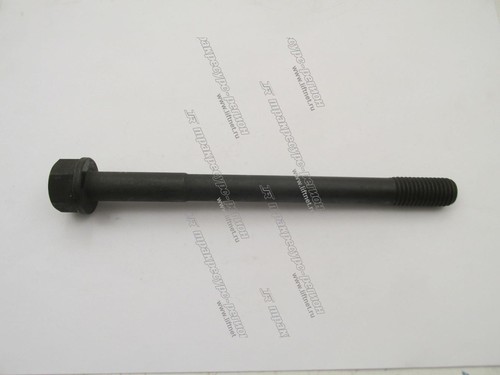 Болт головки блока цилиндров-2 YC6108G