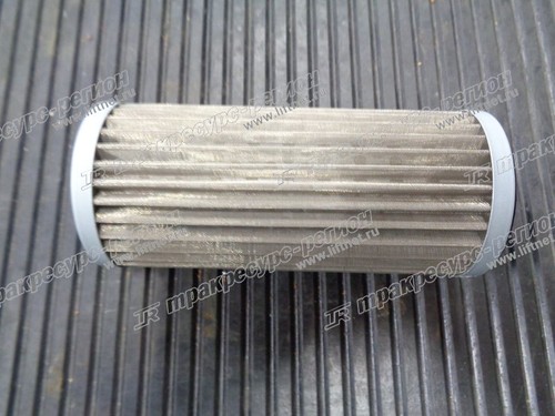 Фильтр гидравлический возвратный/всасывающий HELI CPC(Q)D50/60/70