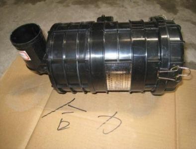 Фильтр воздушный в сборе HELI CPCD20/25/30/35 C240PKJ